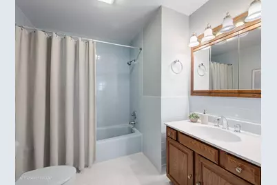 4411 Harvey Avenue, Western Springs, IL 60558 - Photo 19