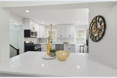 3468 W Columbus Avenue, Chicago, IL 60652 - Photo 9
