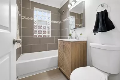 3468 W Columbus Avenue, Chicago, IL 60652 - Photo 13