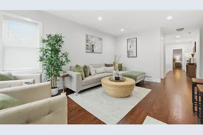 3468 W Columbus Avenue, Chicago, IL 60652 - Photo 5