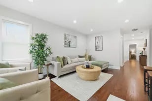 3468 W Columbus Ave, Chicago, IL 60652 - Photo 5