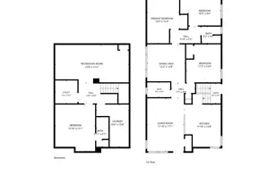 3468 W Columbus Ave, Chicago, IL 60652 - Photo 3