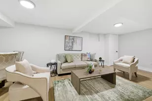 3468 W Columbus Ave, Chicago, IL 60652 - Photo 19