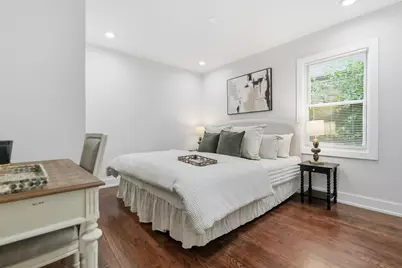 3468 W Columbus Avenue, Chicago, IL 60652 - Photo 15