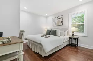 3468 W Columbus Ave, Chicago, IL 60652 - Photo 15