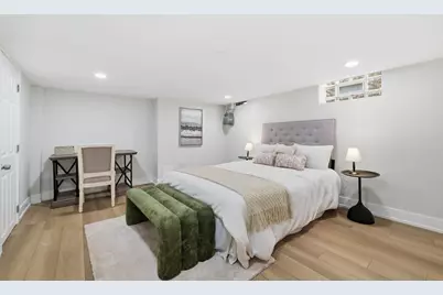 3468 W Columbus Avenue, Chicago, IL 60652 - Photo 17