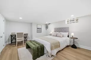 3468 W Columbus Ave, Chicago, IL 60652 - Photo 17