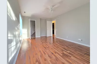 315 Bunker Hill Circle #315, Aurora, IL 60504 - Photo 17