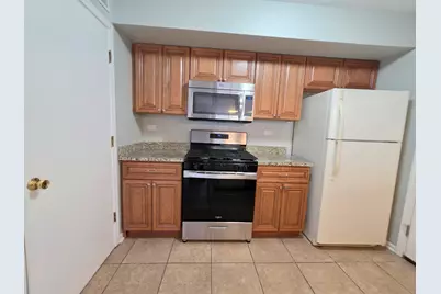 315 Bunker Hill Circle #315, Aurora, IL 60504 - Photo 11