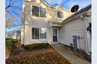 315 Bunker Hill Circle #315, Aurora, IL 60504 - Photo 3