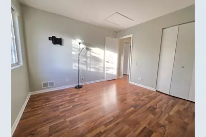 315 Bunker Hill Circle #315, Aurora, IL 60504 - Photo 23