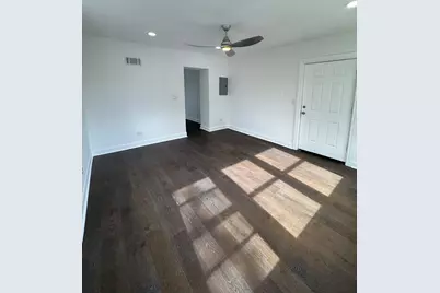 3447 W Chicago Avenue, Chicago, IL 60651 - Photo 15