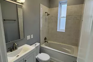 3447 W Chicago Ave, Chicago, IL 60651 - Photo 29