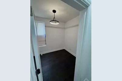 3447 W Chicago Avenue, Chicago, IL 60651 - Photo 39