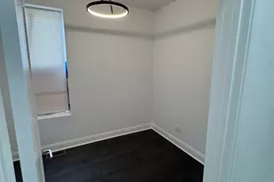 3447 W Chicago Ave, Chicago, IL 60651 - Photo 39
