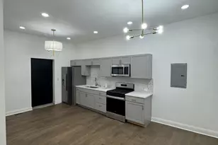 3447 W Chicago Ave, Chicago, IL 60651 - Photo 5