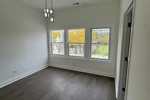 3447 W Chicago Ave, Chicago, IL 60651 - Photo 27
