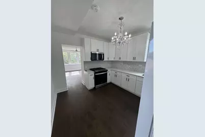 3447 W Chicago Avenue, Chicago, IL 60651 - Photo 19