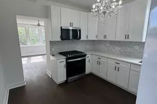 3447 W Chicago Ave, Chicago, IL 60651 - Photo 19
