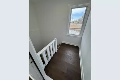 3447 W Chicago Avenue, Chicago, IL 60651 - Photo 43
