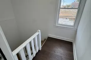 3447 W Chicago Ave, Chicago, IL 60651 - Photo 43