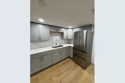 3447 W Chicago Avenue, Chicago, IL 60651 - Photo 11
