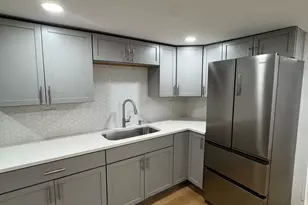 3447 W Chicago Ave, Chicago, IL 60651 - Photo 11