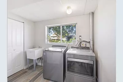 910 Molobay Terrace, Bartlett, IL 60103 - Photo 21