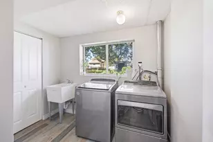 910 Molobay Terrace, Bartlett, IL 60103 - Photo 21