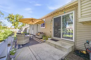 910 Molobay Terrace, Bartlett, IL 60103 - Photo 23