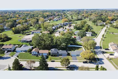 910 Molobay Terrace, Bartlett, IL 60103 - Photo 5
