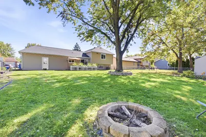 910 Molobay Terrace, Bartlett, IL 60103 - Photo 3