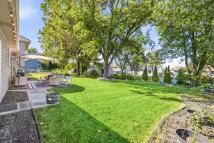 910 Molobay Terrace, Bartlett, IL 60103 - Photo 27
