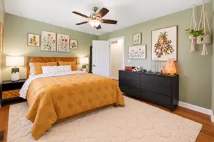 910 Molobay Terrace, Bartlett, IL 60103 - Photo 13