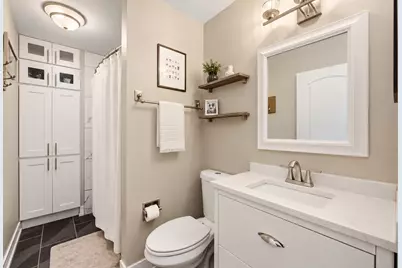 910 Molobay Terrace, Bartlett, IL 60103 - Photo 17