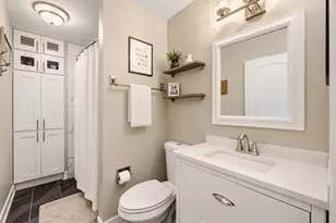 910 Molobay Terrace, Bartlett, IL 60103 - Photo 17
