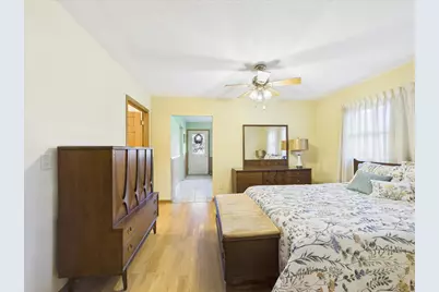 406 Oak Lane, Dixon, IL 61021 - Photo 29