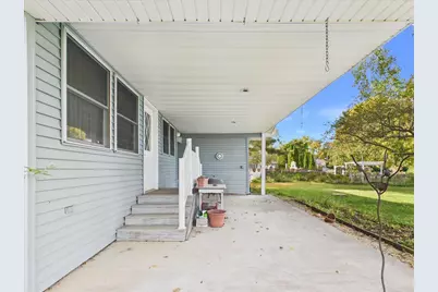 406 Oak Lane, Dixon, IL 61021 - Photo 53