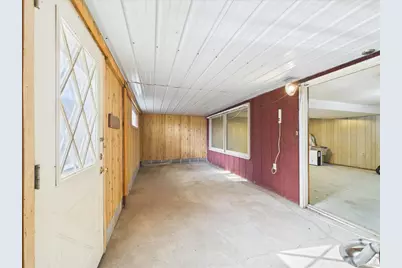 406 Oak Lane, Dixon, IL 61021 - Photo 47