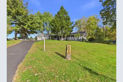 406 Oak Lane, Dixon, IL 61021 - Photo 1