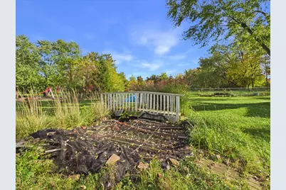406 Oak Lane, Dixon, IL 61021 - Photo 51