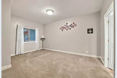 2518 Reynolds Manor Drive #1, Ottawa, IL 61350 - Photo 17