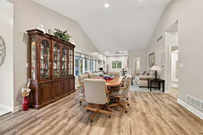 2518 Reynolds Manor Drive #1, Ottawa, IL 61350 - Photo 13