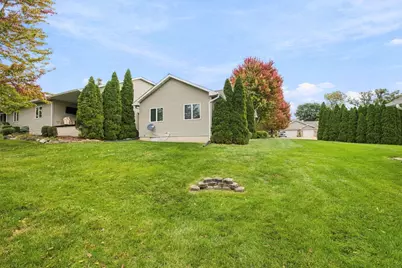 2518 Reynolds Manor Drive #1, Ottawa, IL 61350 - Photo 29