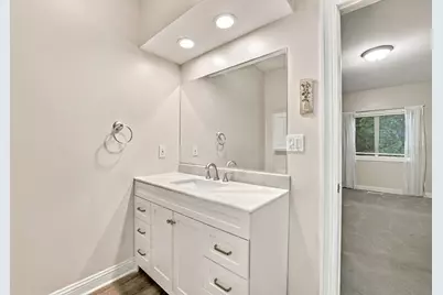 2518 Reynolds Manor Drive #1, Ottawa, IL 61350 - Photo 19