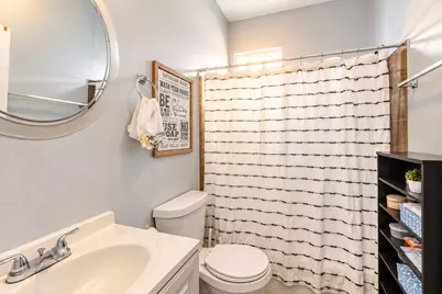 7844 S Greenwood Avenue, Chicago, IL 60619 - Photo 7