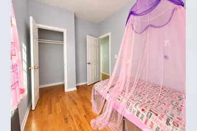 7844 S Greenwood Avenue, Chicago, IL 60619 - Photo 19