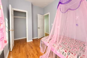7844 S Greenwood Ave, Chicago, IL 60619 - Photo 19