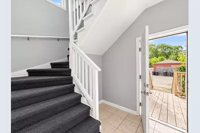 7844 S Greenwood Avenue, Chicago, IL 60619 - Photo 23
