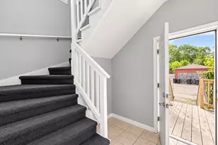 7844 S Greenwood Ave, Chicago, IL 60619 - Photo 23